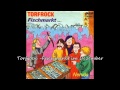 Torfrock Fischmarkt im Dezember