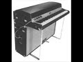 long before the term 'acid jazz' and 'rare groove' were coined irvine was doing it....

www.nathanielturner.com/weldonirvine.htm

enjoy!