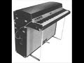 long before the term 'acid jazz' and 'rare groove' were coined irvine was doing it....

www.nathanielturner.com/weldonirvine.htm

enjoy!