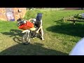 HPI Baja\