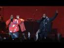 Coolout TV featuring Gloria Medina &amp; Naughty By Nature