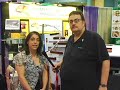 IM TV - GOA 2008 - Mitsubishi Imaging