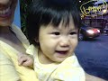 Joie the star! (Doraemon version)