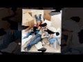 Moving Company in Dallas TX | 972-810-7267