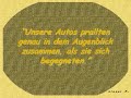 Stilbl�ten