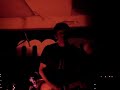 Uma Chance, gravado do Studio SP no dia 04/05/2007