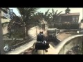 INTENSE High Roller Sharpshooter Wager Match!!