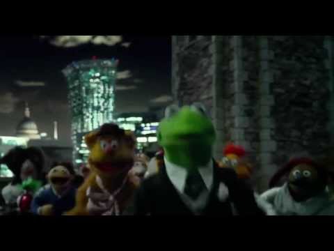 Imagen de previsualización de YouTube