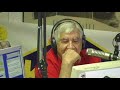 Danny Williams Final Show on KOMA Part 5