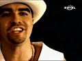 Dj Mendez - Adrenalina