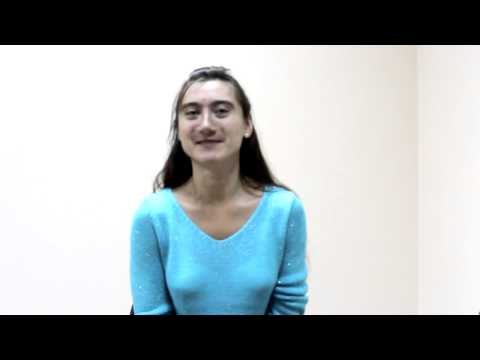 Смотреть видео