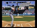 MLB 08 Pitcher Ejected