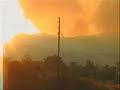 kefalonia-forest-fire.html