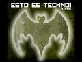 Woh (Popof remix) - Delon&Dalcan Woh (Popof remix) - Delon&Dalcan