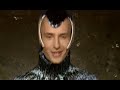 2001, 3-й клип Витасарежиссёр: Александр Солохаоператор: Сергей Дандурян2001, Vitas' 3rd music videodirector: Alexandr Solokhacameraman: Sergey DanduryanВидео взято с официального сайта Витасаhttp://vitas.com.ruVideo taken from Vitas' official sitehttp://vitas.com.ru