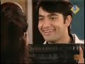 *~*Mere Humsafar PH/SV Video Mix*~*