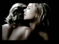 Tina Karol-Nochenka