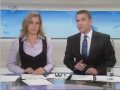 סכנת חיים בבתי הספר בארץ - רמות קרינה גבוהות