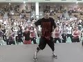 D!�s Boogie SuperStar Dance Sensation in Hildesheim (Alfeld)
