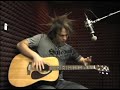 SEAN GORDON - Rift