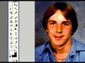Retouching Photos With Photoshop : Applying Photoshop Blur Filter Retouching Photos With Photoshop : Applying Photoshop Blur Filter