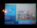 videos de My pokemans