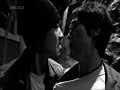 A LOVE TO KILL A LOVE TO KILL