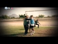 Promo 