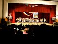 pestisorul de aur tulcea - bistrita nasaud Manele-Gratis.net