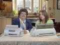 Cricut Expression Introduction Cricut Expression Introduction