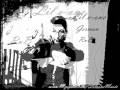 Lil o-one-Sag Mir Ich Liebe Dich [www.Lil-o-one.de.vu]-[www.Myspace.com/LilooneMusic]