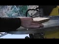 Check out my new scrollsaw video. Live and in HD:

http://ping.fm/tfWrK