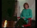 Homes Of Donegal-Irish Song