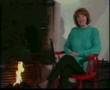 Homes Of Donegal-Irish Song