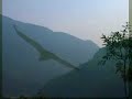 Rishikesh Sunset