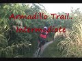 EEE, Markham Park Fl. Part 1 Mountain Bike With Derek