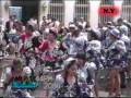 videos de CAPORALES SAN SIMON USA NY