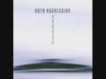 autoaggression - Balken und Schwarz-Weiss-Kontraste