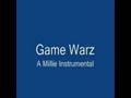 Game Warz