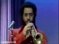 Ray Barretto - Guarare