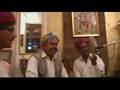 vari jaon part1