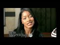 Keke Palmer - Akeelah and the Bee - Flixster Video