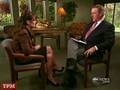 Sarah Palin Holds Forth on Bush Doctrine, Pakistan