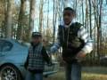 K.U.Z. Baby Girl Video