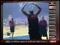 Arinze Onauku Shatters Backboard Arinze Onauku Shatters Backboard
