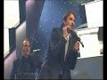 We Are The Winners - Lithuania @ Eurovision 2006 Semi-final