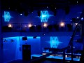 Sala Elite Algeciras 02 Sala Elite Algeciras 02