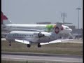 Cimber Air CRJ 100LR Cimber Air CRJ 100LR