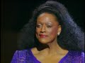 jessye norman, soprano
ch?ur r�gional vittoria d'�le de france 
ma�trise de radio france
orchestre de l'op�ra de lyon 
lawrence foster, conductor