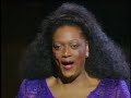 jessye norman, soprano
ch?ur r�gional vittoria d'�le de france 
ma�trise de radio france
orchestre de l'op�ra de lyon 
lawrence foster, conductor